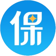 买保险网站damai.nbaoxian.cn